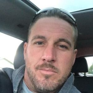 Meet your Posher, Corey